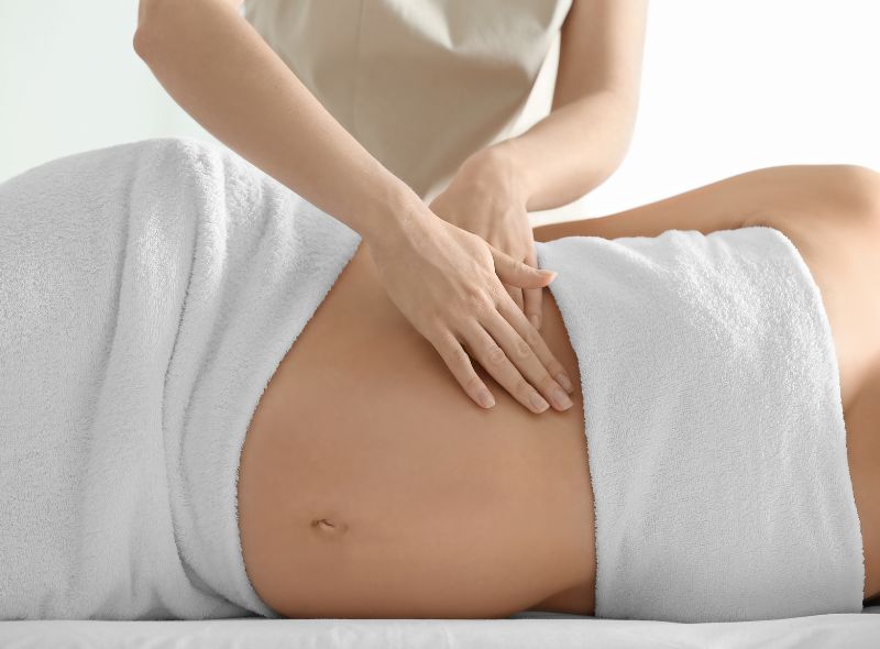 MASAJE CORPORAL RELAJANTE MASAJE CORPORAL RELAJANTE