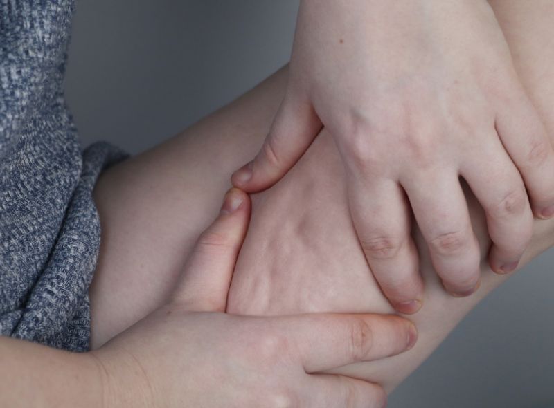 reducción de celulitis reducción de celulitis